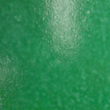 Grass Green 3-4mm Full Sheet E